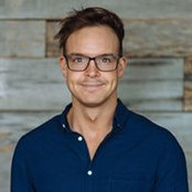 Eric Richters billede