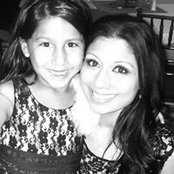 Staci Dindial-Rodriguez's photo