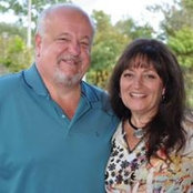 Shari Collins Wilkinson's photo