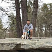 Mike McGinn's photo