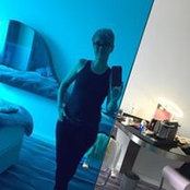 Foto von Ana Torrontegui