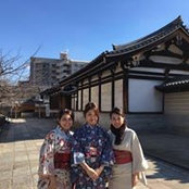 Chie Iwk's photo