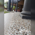 Concrete Decorative Coating Systems's profile photo
