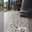 Concrete Decorative Coating Systems