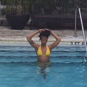 Letta Moore's photo