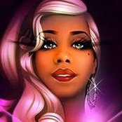 Carlisa Jeter's photo