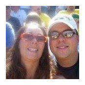 Andy Gottfried's photo