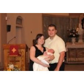 Amanda Bourgeois's photo