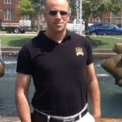 Doron Cohen's photo