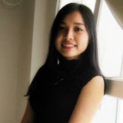 Yen Vo's photo