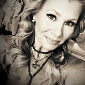 Bethany Hope's photo