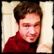 Scott Rogers's photo