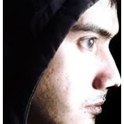 Merdy Madani's photo