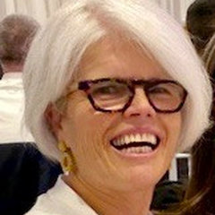 J. Grant Braley Interiors