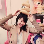 Alice Zhang's photo