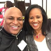 Marvin Reece's photo