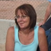 Foto von Cynthia Brown-Matthews