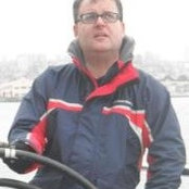 Foto von Peter Adcock