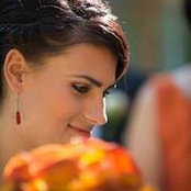 Andrea Frei's photo