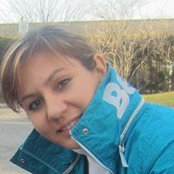 Foto de Geraldyne Gonzalez

