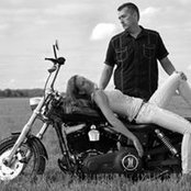 Sonya Ives's photo
