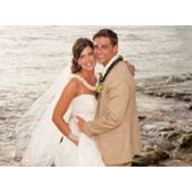 Katie Kitts's photo