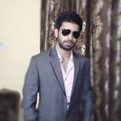 Foto von Jatin Alag