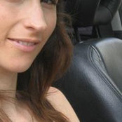 Bárbara Lerins foto