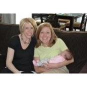 Michelle Metzner_Pendley's photo