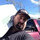 rick_miller52