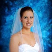 Cheryl Cox's photo