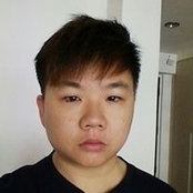 Bing Kun Tans foto