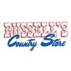 Russell's Country Store