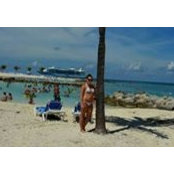Natalie Pasternak-Kotovets's photo