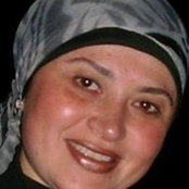 Dalia Adels foto