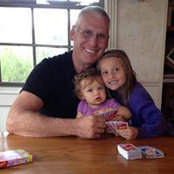alan_nortons foto