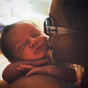 Leah Diercks's photo