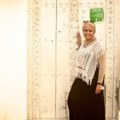 Rasha Yousif's photo