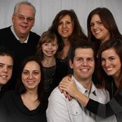 Carm Papp's photo