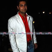 Foto de Vinay Kumar Goyal
