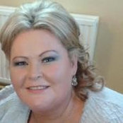 Eimear Clancys foto