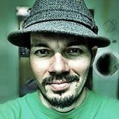 Elie Herrera's photo
