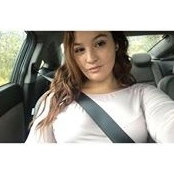 Carley Starr's photo