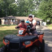 Daniel Kacprzak's photo