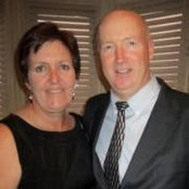 Gayle Grice-Cudmore's photo