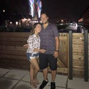 Danielle Malefsky's photo