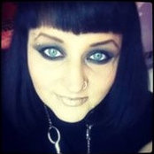Foto de Donella Cull
