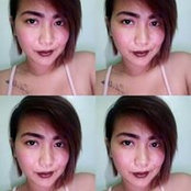 Claire Planas's photo