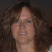 Elizabeth Entinghe's photo