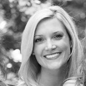 Kristen Jenkins's photo